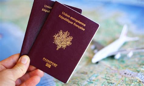 Certificat de vaccination covid : Certificat de vaccination - Flying Smart
