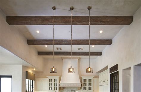 Arizona Faux Beams Archives Volterra Architectural Products