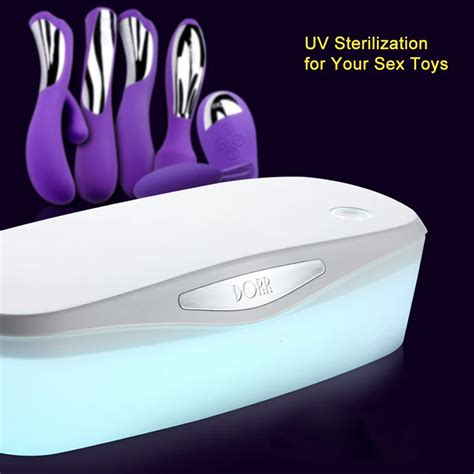 Aliexpress Com Buy IKOKY UV Masturbation Device For Sex Toys Adult Products USB Charge
