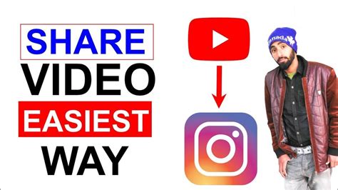This will allow you to add a clickable link on every story, which is great because instagram only allows you to share one link (in your bio). INSTAGRAM TIPS AND TRICKS 2020 IN HINDI | How to Share ...