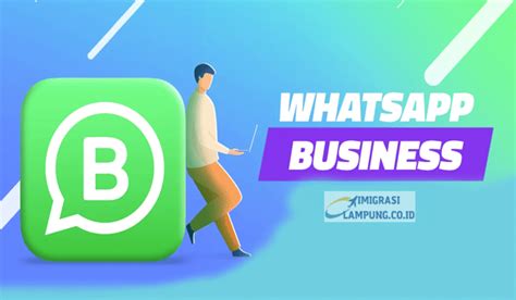 Whatsapp Business Apk Versi Premium Download Terbaru