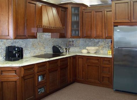 24 inch wide white shaker pantry cabinet kitchen utility laundry wood 7 shelves $1,359.99 hampton bay base kitchen cabinet shaker assembled 28.5x34.5x16.5 lazy susan Walnut Shaker Wood Cabinets Continue to Grow in Popularity