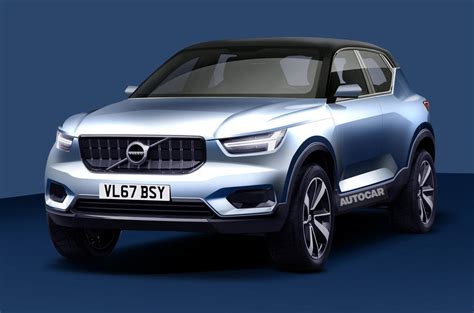 At volvo, driver safety and comfort make up one of our core pillars and the vnr truck model interior functionality focus on just that. Volvo announces electric car for 2019 | Autocar