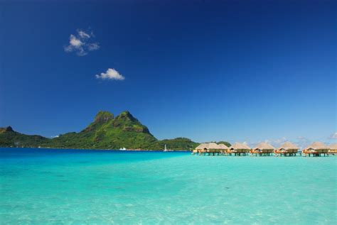 Royal Residence (no. 1) The Pavilions, Pulau, Tenggeran – Frontier