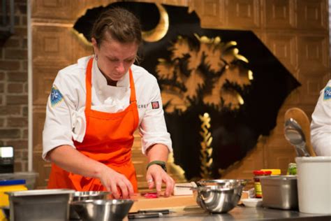 top chef season 14 debuts on bravo in december photos canceled renewed tv shows ratings