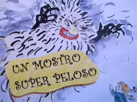 il monferrato le figure raccontano di un mostro super peloso