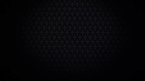 25 Excellent Black Screen Wallpaper For Desktop You Can Download It For