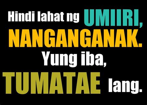 Funny Valentine Messages Tagalog Funny Quotes Tagalog Doblelolcom