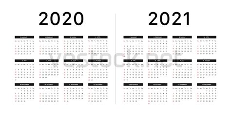 The calendar downloads are also compatible with google docs and open office. Kuwait 2021 Calendar | Qualads