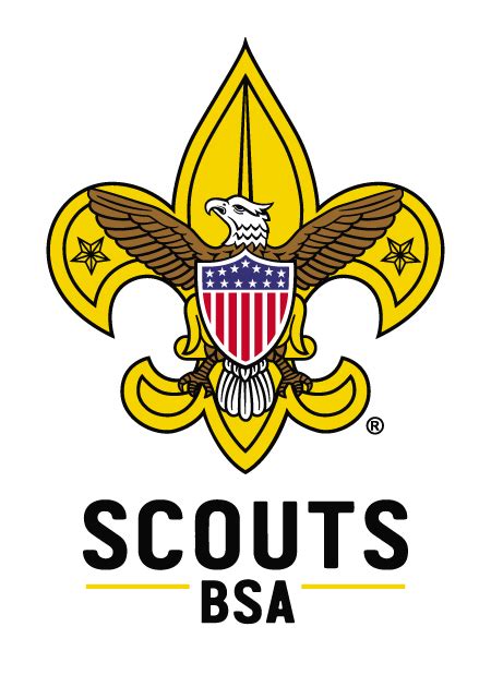 Winter Virtual Merit Badge Mania Boy Scouts Of America South Texas