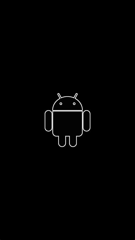 Black Wallpaper Hd For Android Mobile
