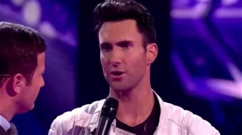 The X Factor Uk 2014 Season 11 Episode 18 Live Show 2 Results