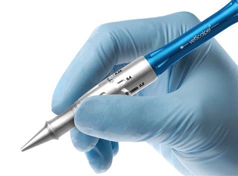Surgical Co2 Laser Demystified
