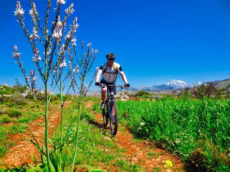 Cycling Adventures Joyridebike Crete Bikes Tours And Adventures