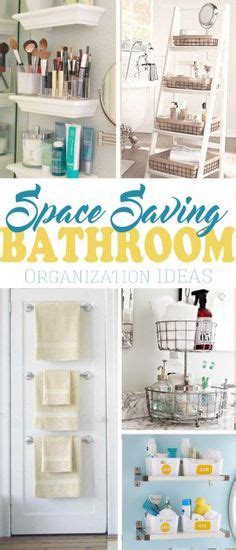 Do You Want Less Clutter And More Storage In The Bathroom Over 20