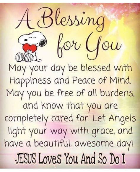 may god bless you quotes sayings shortquotes cc