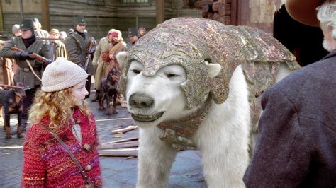 The Golden Compass Movie Online Free Hd Hromstealth
