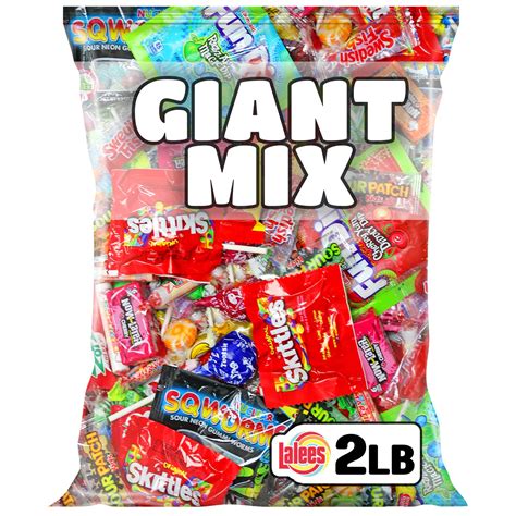 assorted candy bulk candy b09q6gvynk