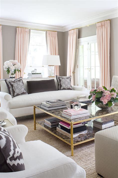 View Entire Slideshow The 65 Prettiest Style Me Pretty Interiors On
