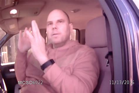 Reporting A DUI Driver – Davidazizipersonalinjury