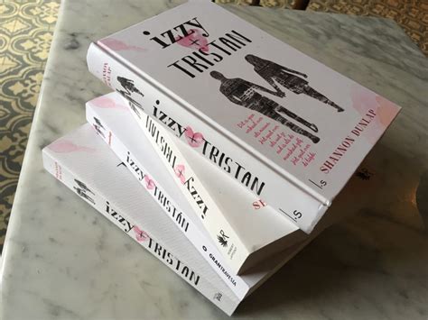 All links on this site to amazon.com , amazon.co.uk and amazon.fr are affiliate links. How Do You Say "Chess Prodigy" in Dutch? - Shannon Dunlap ...