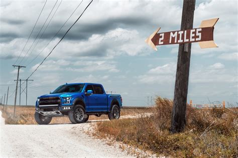 Ford Ranger Raptor Ford Raptor Ford Cars Truck 2019 Cars Hd 4k