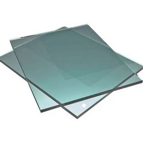 Lead Glass Leaded Glass Manufacturers And Suppliers In India