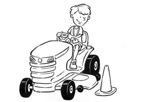 Bauernhof 1 traktor 14 traktor 13 traktor 12 traktor 11 traktor 10 traktor 9 traktor 8 traktor 7 traktor 6 traktor 5 traktor 4 seite 1 de 2 1 2 ausmalbilder zum ausdrucken. Malvorlagen zum Ausdrucken Ausmalbilder Traktor kostenlos 3