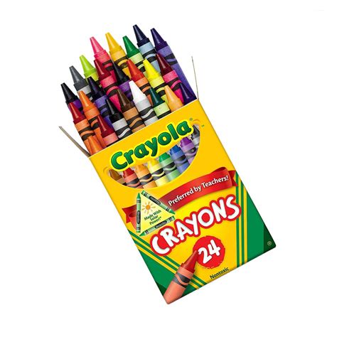 crayon boxes custom crayons packaging boxes wholesale