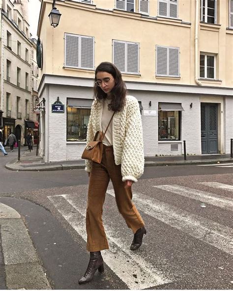 Parisianvibe On Instagram 💕💕photo Piambdootd Parisianvibe