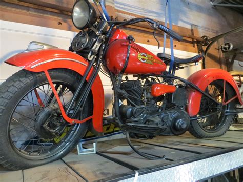 Thousands of companies like you use panjiva to research suppliers and competitors. Ihmc Antique Museum | Iron Horse Motorcycles | Monroe ...