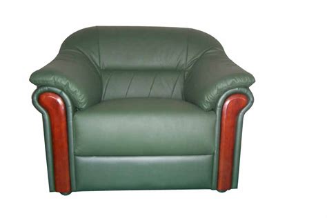 Sofas and couches by ashley homestore. Leather sofa designs single. ~ Furniture Gallery