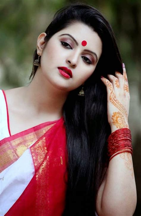 Celebrityborn.com is the perfect place to satisfy your hunger for bengali celebrities/personalities and their bio, birthday, achievements & career etc. Bangladeshi Model & Actress Pori Moni Latest Photos | The Media Talkies