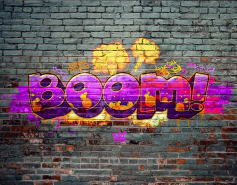 Digital Download Personalized Graffiti Name Print Graffiti Graphic