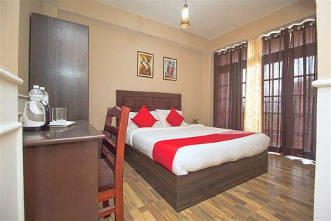Oyo 12335 Hotel Milestone Gangtok Sikkim Hotel Reviews Photos