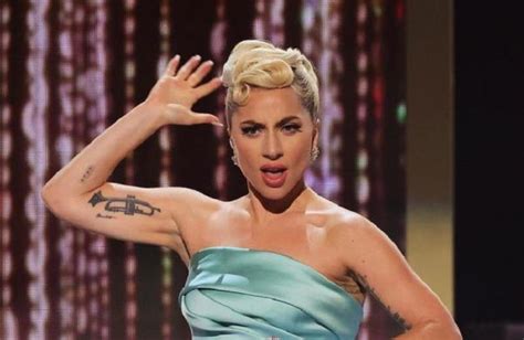 Pilu 6 Artis Hollywood Ini Pernah Jadi Korban Pelecehan Seksual Ada Lady Gaga Hingga Tyler Perry
