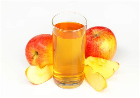 Best Apple Juice Glass Stock Photos Pictures And Royalty Free Images