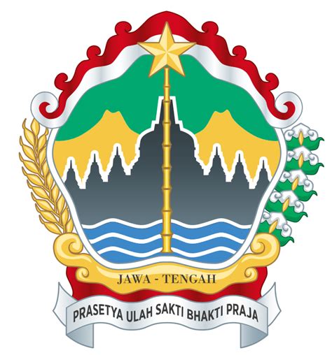 Download logo png high resolution, logo polda jawa tengah vector free. Daftar Cerita Rakyat Jawa Tengah - Anak Cemerlang