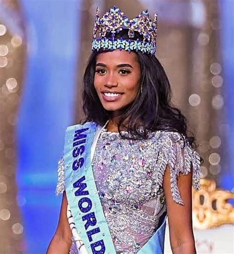 All The 69 Most Beautiful Miss World Winners From 1951 2019