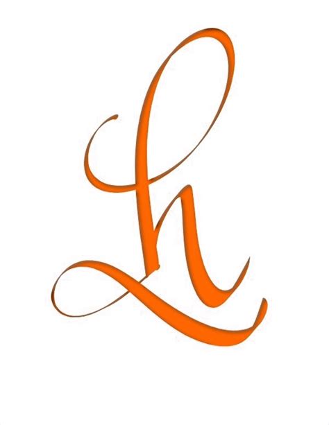 Alphabattle H Lettering Alphabet Fancy Letters H Tattoo