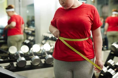5 Trastornos Digestivos Que Pueden Influir En El Sobrepeso Mejor Con