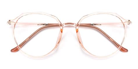 Cheap Glasses Online Prescription From 1 Inexpensive Eyeglasses Abbe Glasses