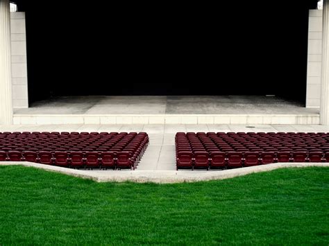 7 Top Tips For Successful Stage Design Terracast Productsterracast
