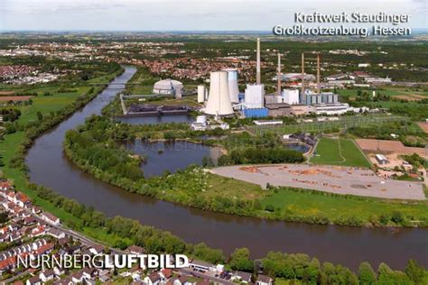 Bilder zeigten eine dichte rauchwolke, die aus dem kraftwerksblock im stadtteil gebersdorf drang. Energie