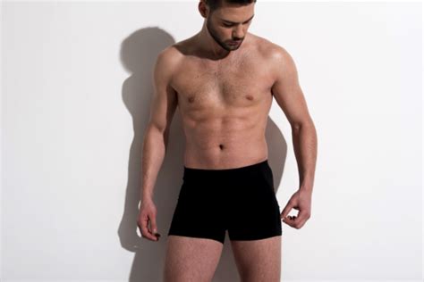 Boxer Briefs Vs Boxers The Best Underwear For Your Health Factorytwofour