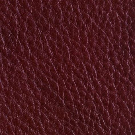 Burgundy Leather Sealant Aerosol Instant Leather Colour Spray