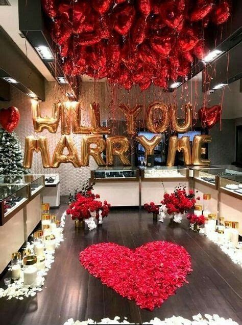 140 Wishlist Of Cute Proposals Ideas Marriage Proposals Wedding Proposals Proposal Engagement