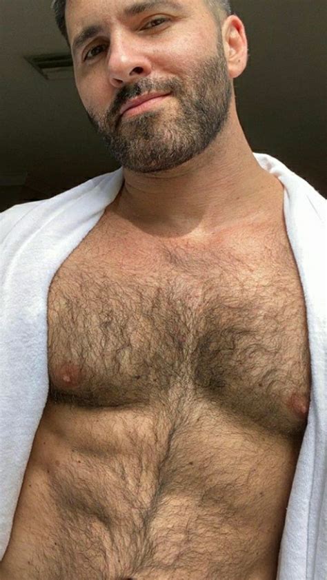 Pin On Hairy Men Open Shirt Hot Sex Picture