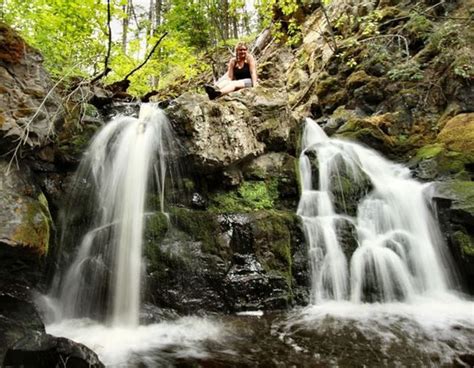 10 Best Hidden Hikes Around Kamloops Bc Explore Outdoors Travel