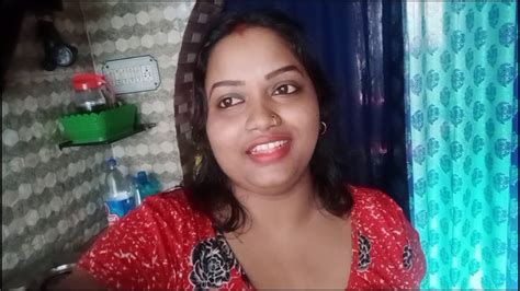 Bengali Vlog Morning To Evening Routine Bengali Mom Daily Routine YouTube